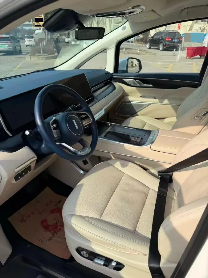 2024 Mercedes-Benz C Class 1.5T 204HP L4 9AT,autocango,china used car exporter,china ev exporter,chinese used car exporter,chinese used ev exporter