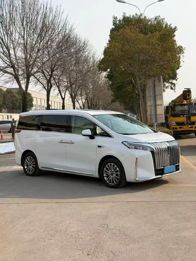 2024 Mercedes-Benz C Class 1.5T 204HP L4 9AT,autocango,china used car exporter,china ev exporter,chinese used car exporter,chinese used ev exporter