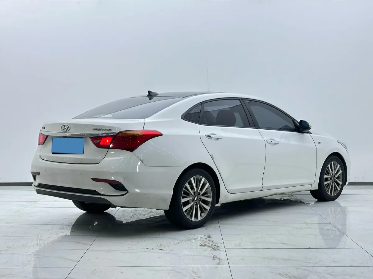 2019 Hyundai Mistra 1.8L 143HP L4 6AT,autocango,china used car exporter,china ev exporter,chinese used car exporter,chinese used ev exporter