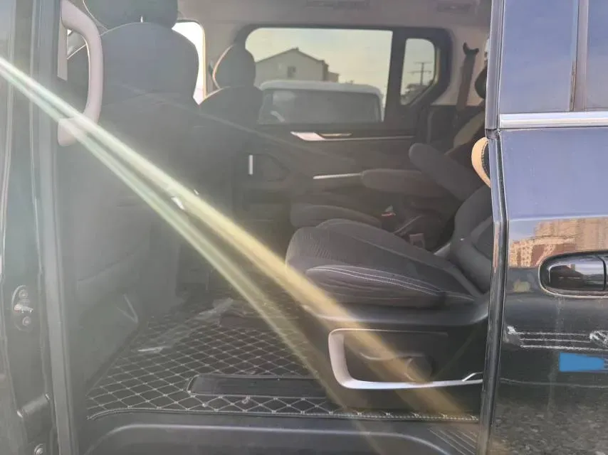 2020 MAXUS G20 2.0T 224HP L4 8AT,autocango,china used car exporter,china ev exporter,chinese used car exporter,chinese used ev exporter