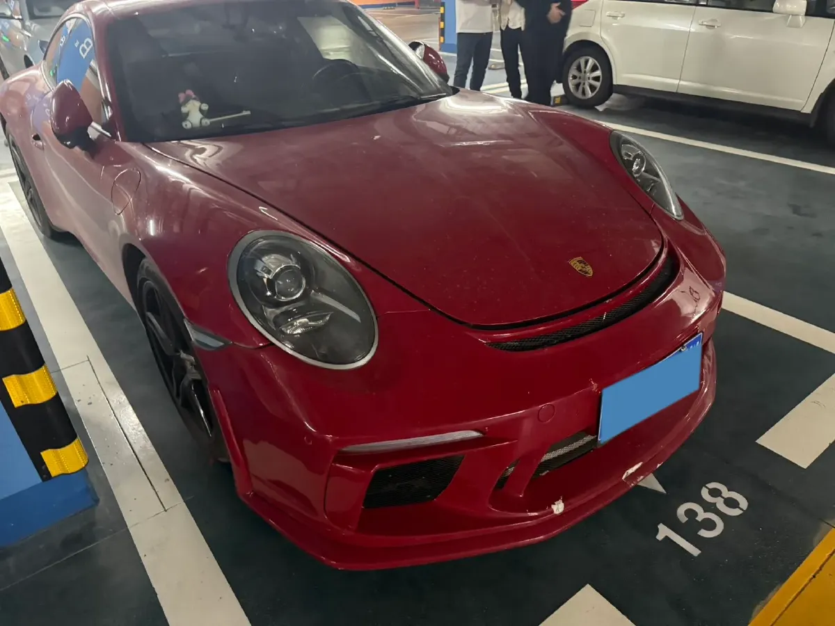 2016 Porsche 911 3.0T 370HP H6 7DCT,autocango,china used car exporter,china ev exporter,chinese used car exporter,chinese used ev exporter