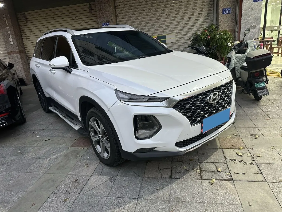 2021 Toyota RAV4 2.5L 178HP L4 E-CVT Hybrid,autocango,china used car exporter,china ev exporter,chinese used car exporter,chinese used ev exporter