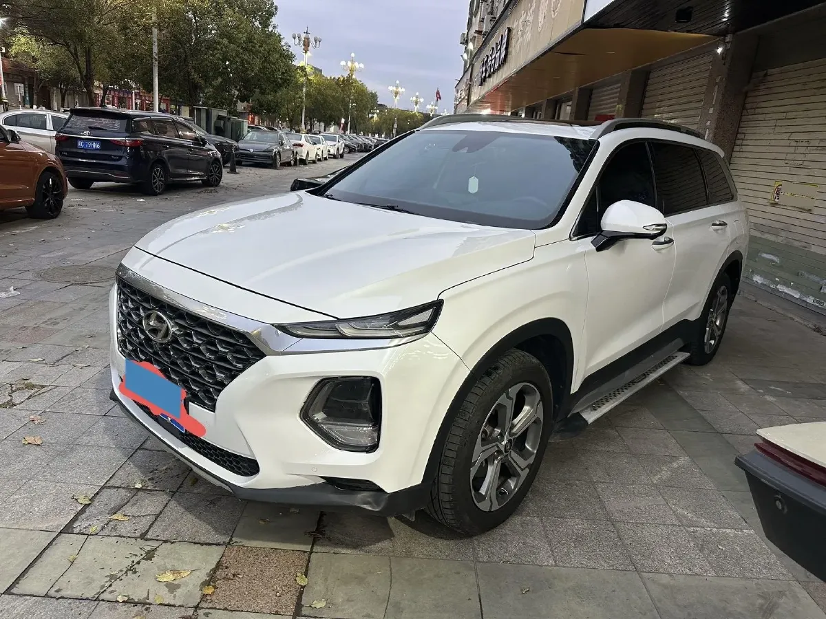 2021 Toyota RAV4 2.5L 178HP L4 E-CVT Hybrid,autocango,china used car exporter,china ev exporter,chinese used car exporter,chinese used ev exporter