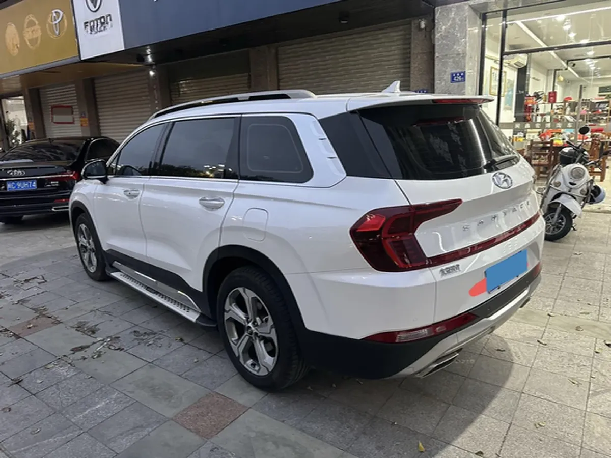 2021 Toyota RAV4 2.5L 178HP L4 E-CVT Hybrid,autocango,china used car exporter,china ev exporter,chinese used car exporter,chinese used ev exporter