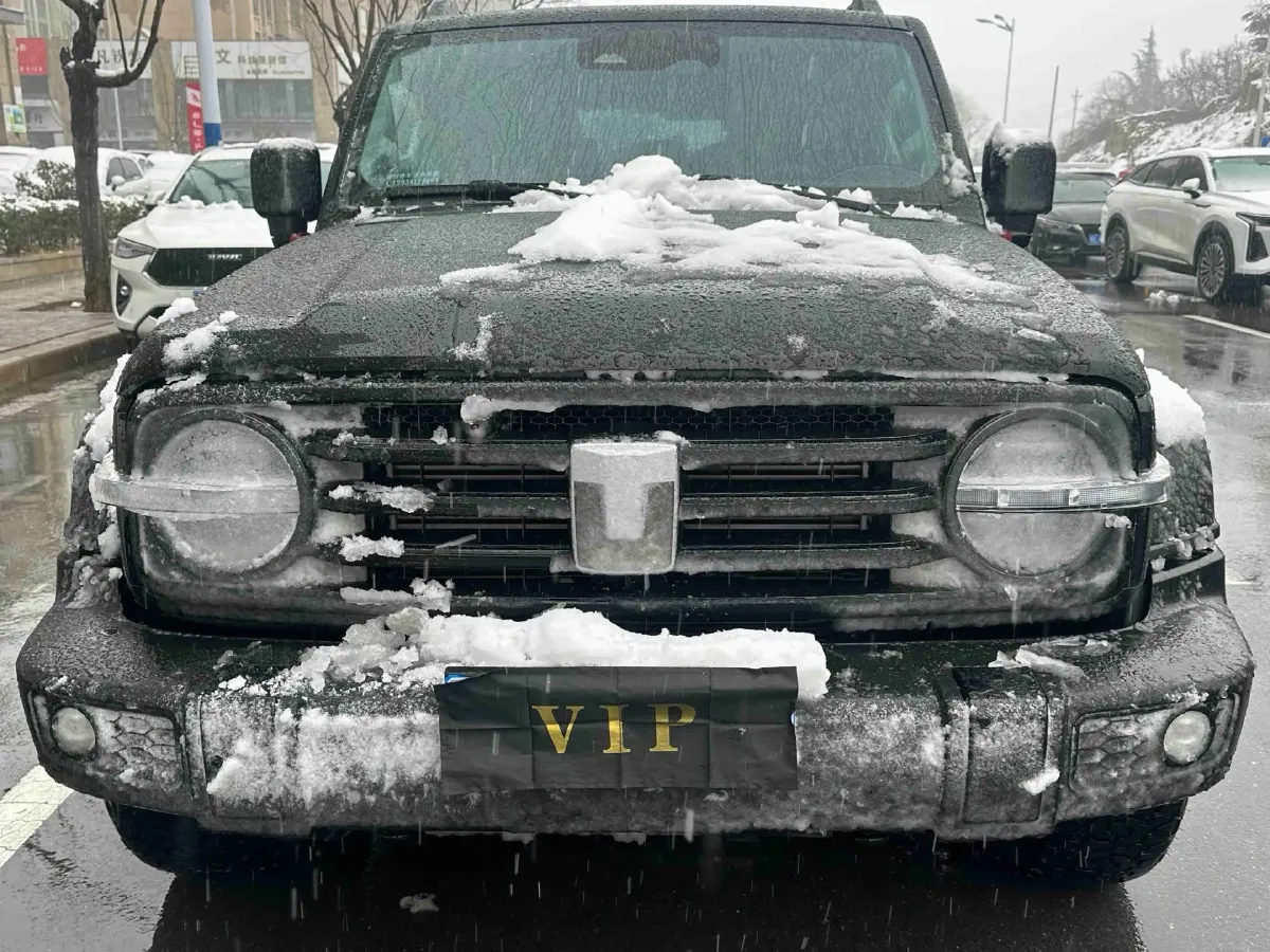 2024 Tank 300 2.0T 227HP L4 8AT,autocango,china used car exporter,china ev exporter,chinese used car exporter,chinese used ev exporter