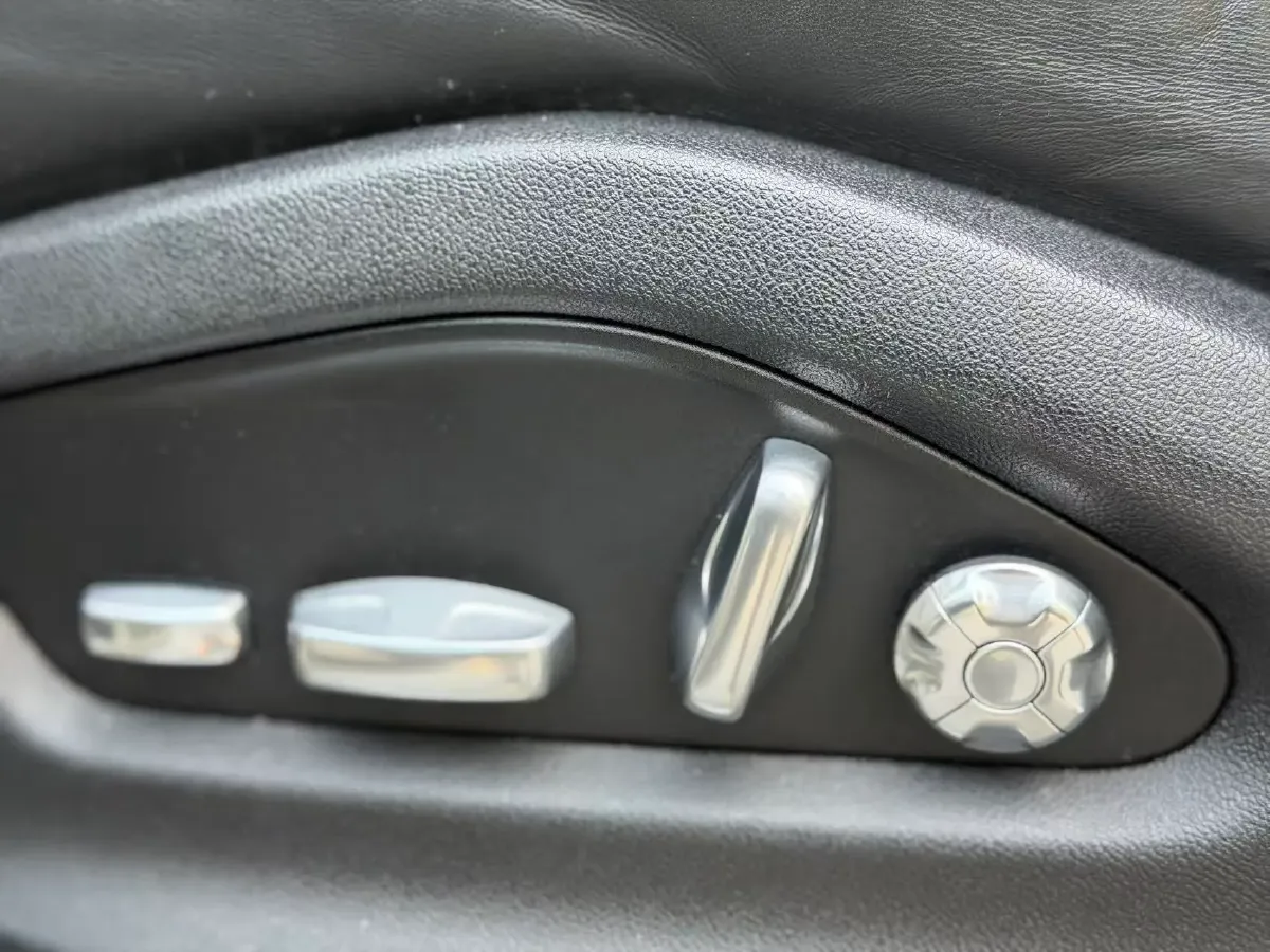 2019 Porsche Cayenne 3.0T 340HP V6 8AT,autocango,china used car exporter,china ev exporter,chinese used car exporter,chinese used ev exporter