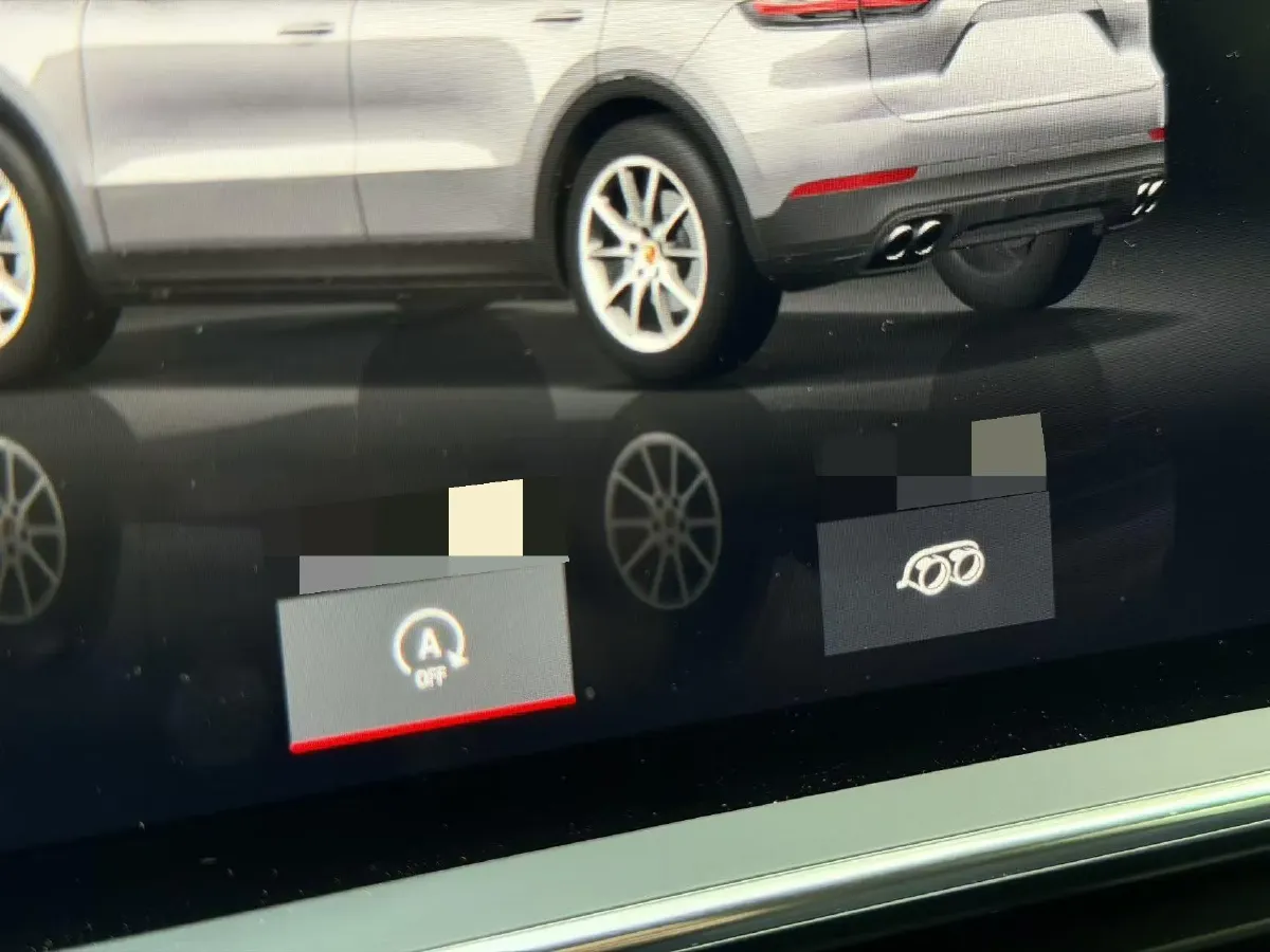 2019 Porsche Cayenne 3.0T 340HP V6 8AT,autocango,china used car exporter,china ev exporter,chinese used car exporter,chinese used ev exporter