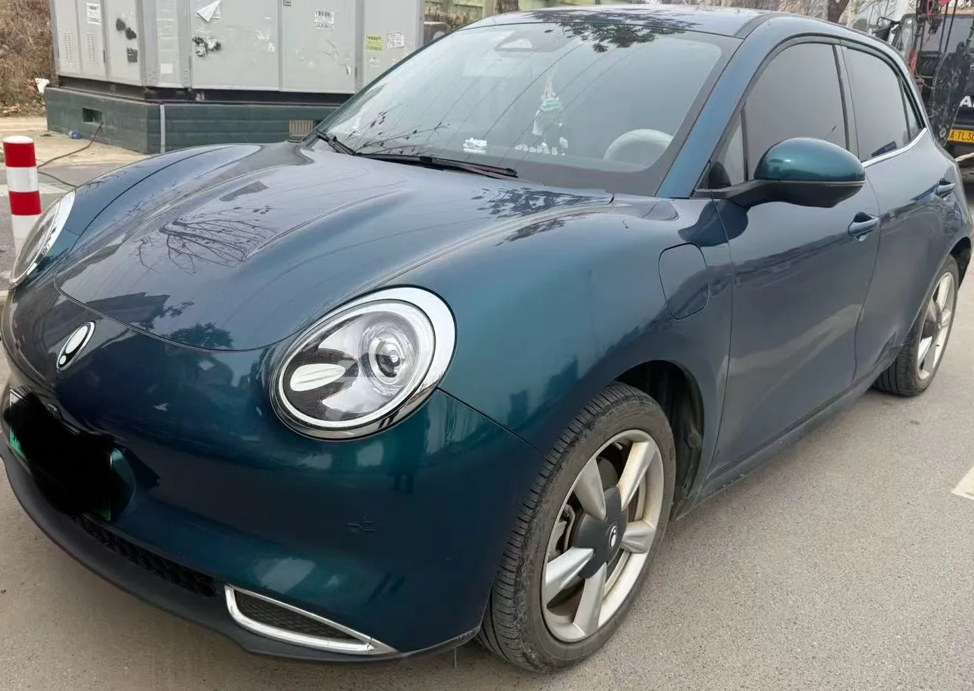 autocango,china used car exporter,china ev exporter,chinese used car exporter,chinese used ev exporter