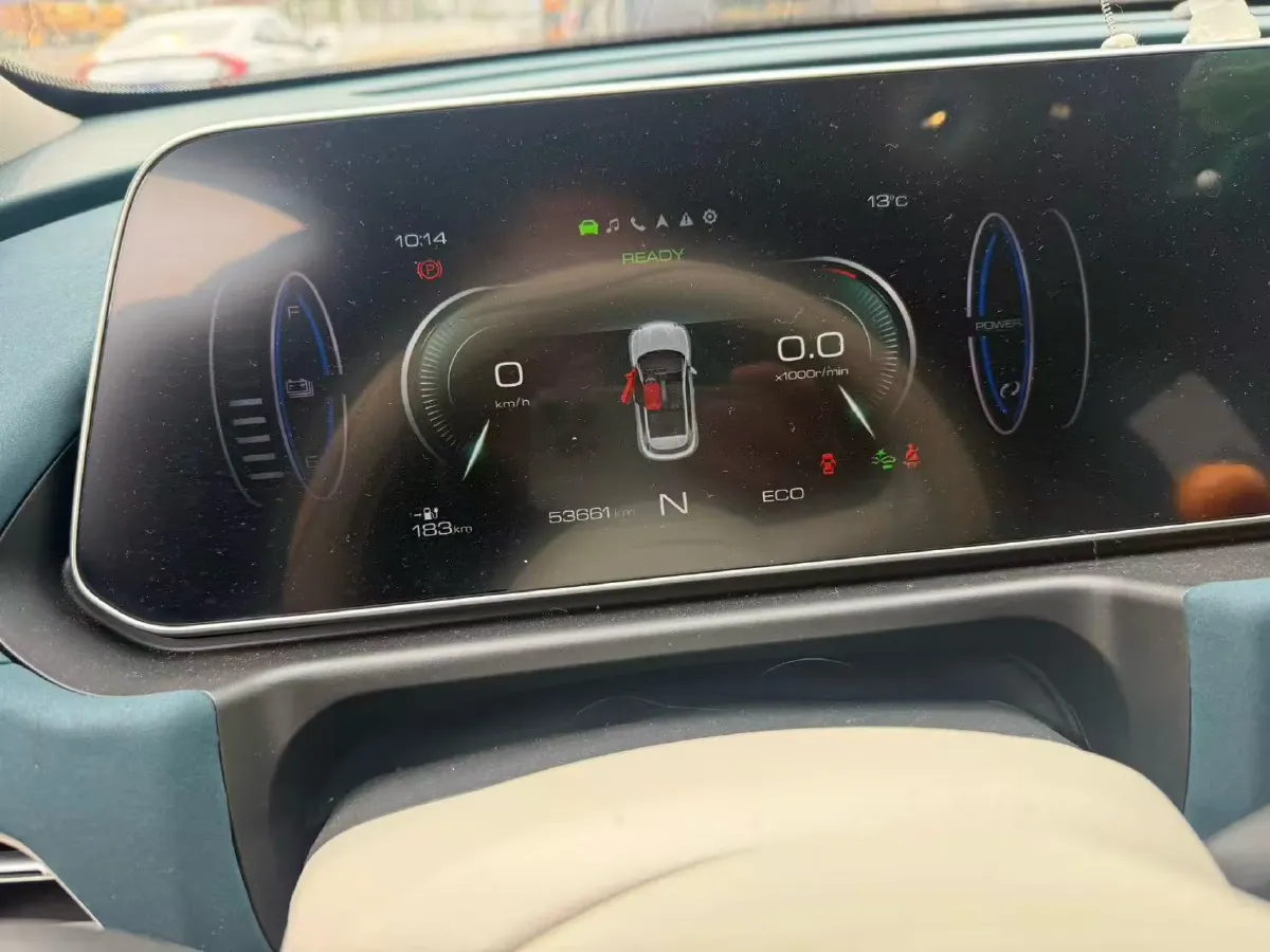 2023 Ora FunkyCat BEV 45.99KWH,autocango,china used car exporter,china ev exporter,chinese used car exporter,chinese used ev exporter