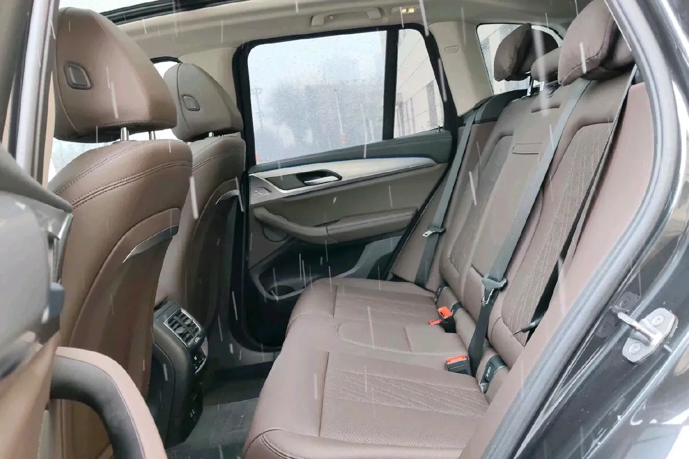 2022 BMW iX3 BEV 80KWH,autocango,china used car exporter,china ev exporter,chinese used car exporter,chinese used ev exporter