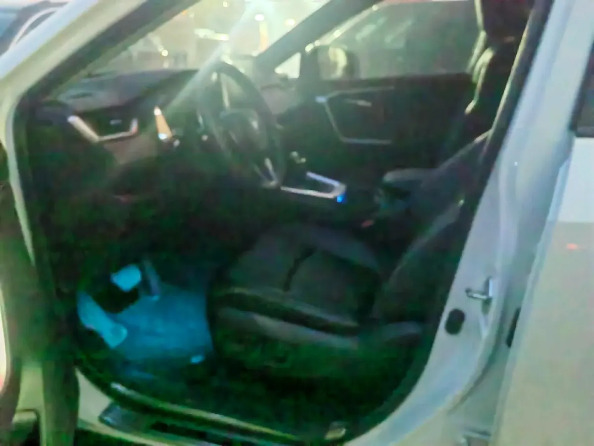 2022 Toyota RAV4 2.0L 171HP L4 CVT,autocango,china used car exporter,china ev exporter,chinese used car exporter,chinese used ev exporter