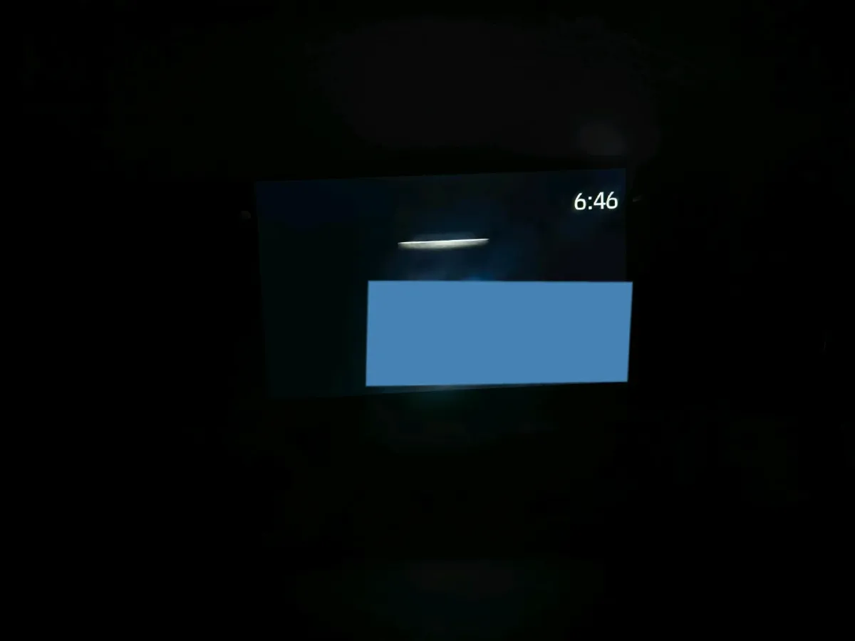 2022 Toyota RAV4 2.0L 171HP L4 CVT,autocango,china used car exporter,china ev exporter,chinese used car exporter,chinese used ev exporter