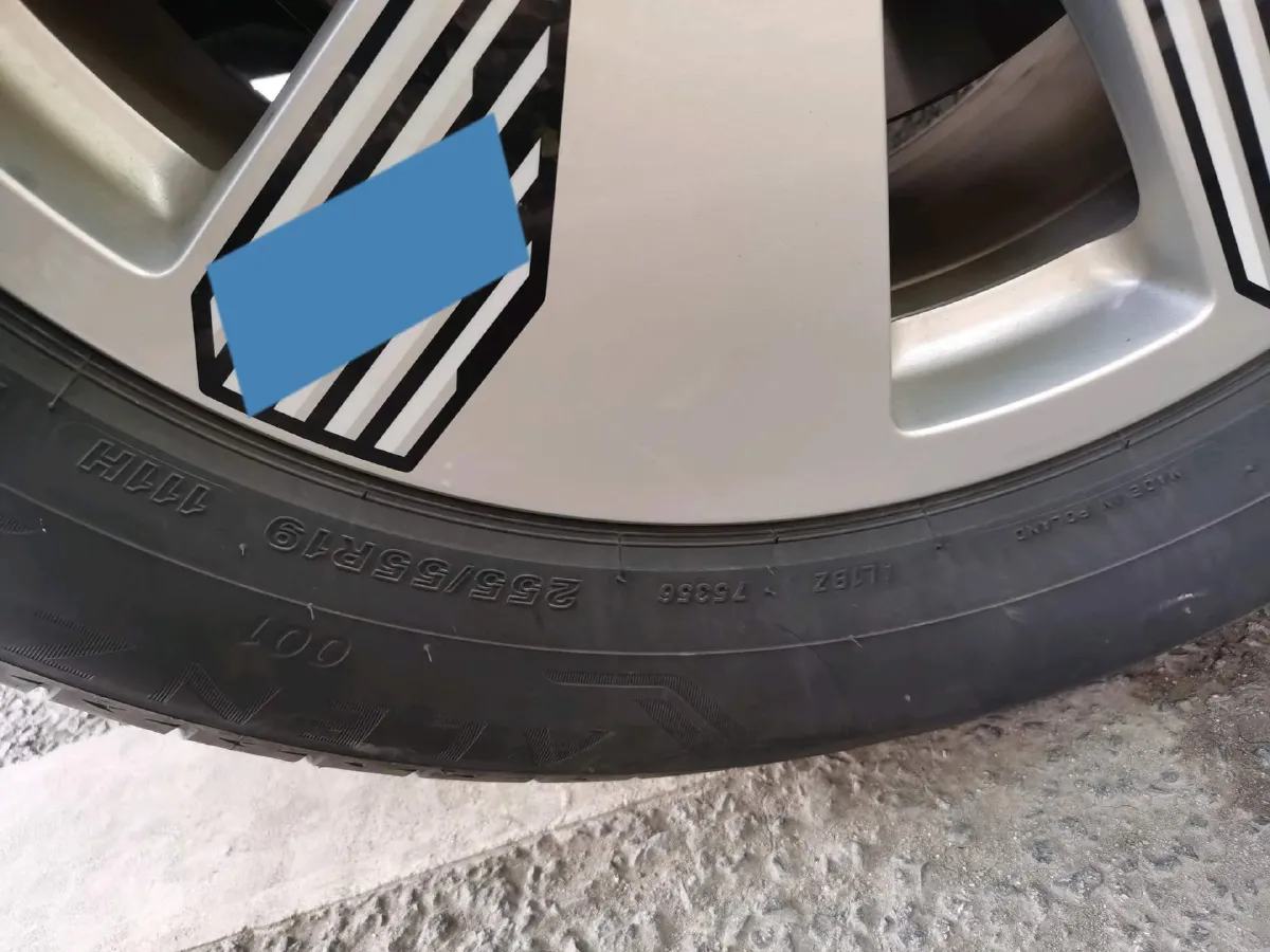 2021 Audi e-tron 2AT BEV 95KWH,autocango,china used car exporter,china ev exporter,chinese used car exporter,chinese used ev exporter