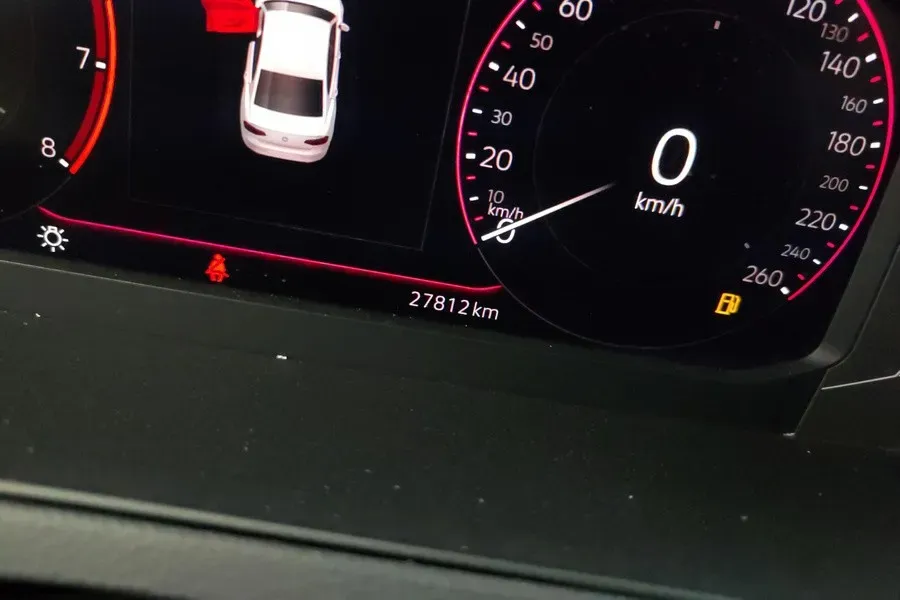 2023 Volkswagen Magotan 2.0T 186HP L4 7DCT,autocango,china used car exporter,china ev exporter,chinese used car exporter,chinese used ev exporter