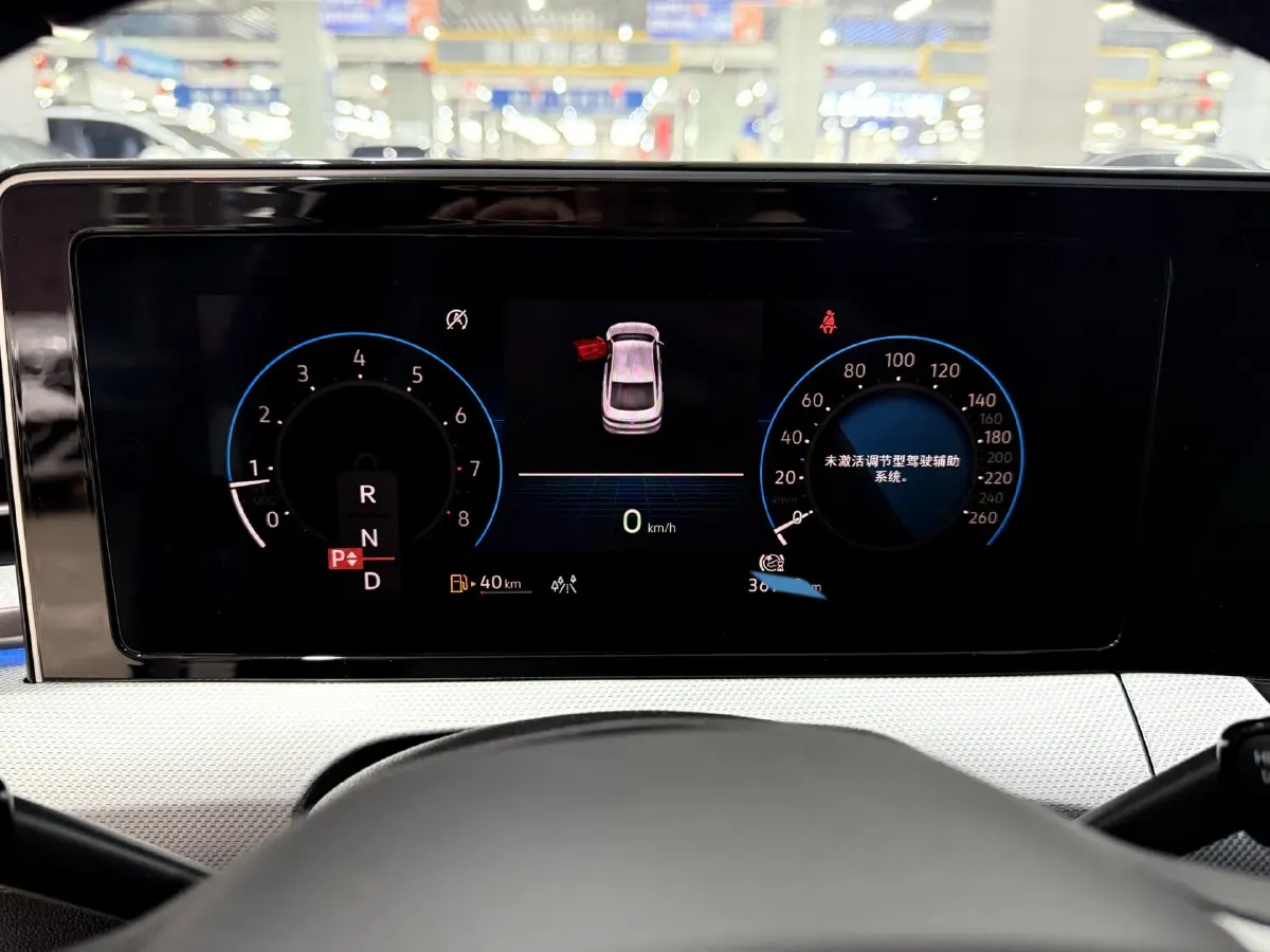 2022 Skoda Superb 2.0T 186HP L4 7DCT,autocango,china used car exporter,china ev exporter,chinese used car exporter,chinese used ev exporter