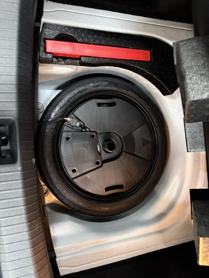 2022 Skoda Superb 2.0T 186HP L4 7DCT,autocango,china used car exporter,china ev exporter,chinese used car exporter,chinese used ev exporter