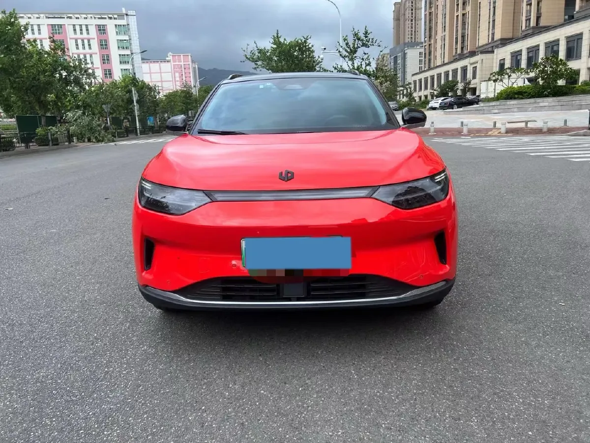 2023 Ford Ranger 2.3T 186HP L4 8AT,autocango,china used car exporter,china ev exporter,chinese used car exporter,chinese used ev exporter