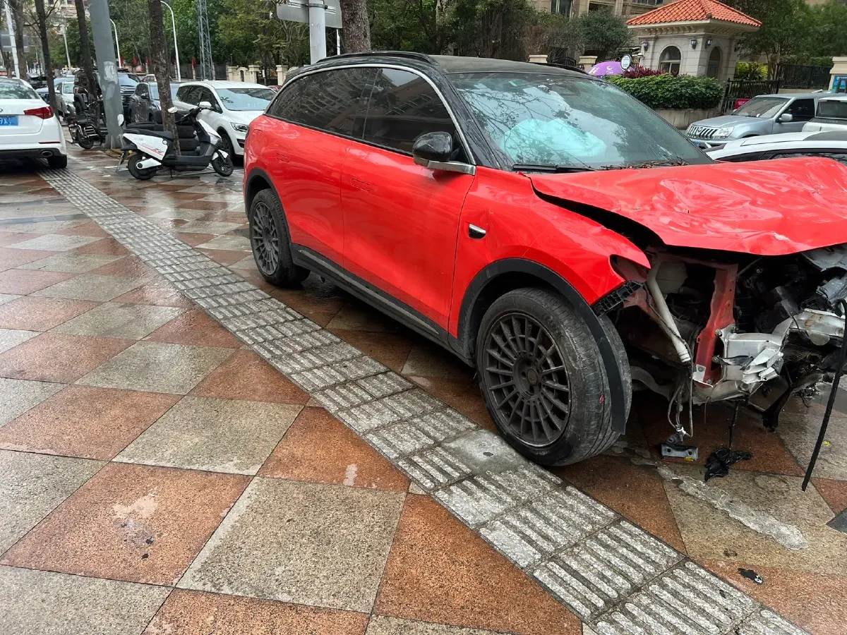 2023 Ford Ranger 2.3T 186HP L4 8AT,autocango,china used car exporter,china ev exporter,chinese used car exporter,chinese used ev exporter