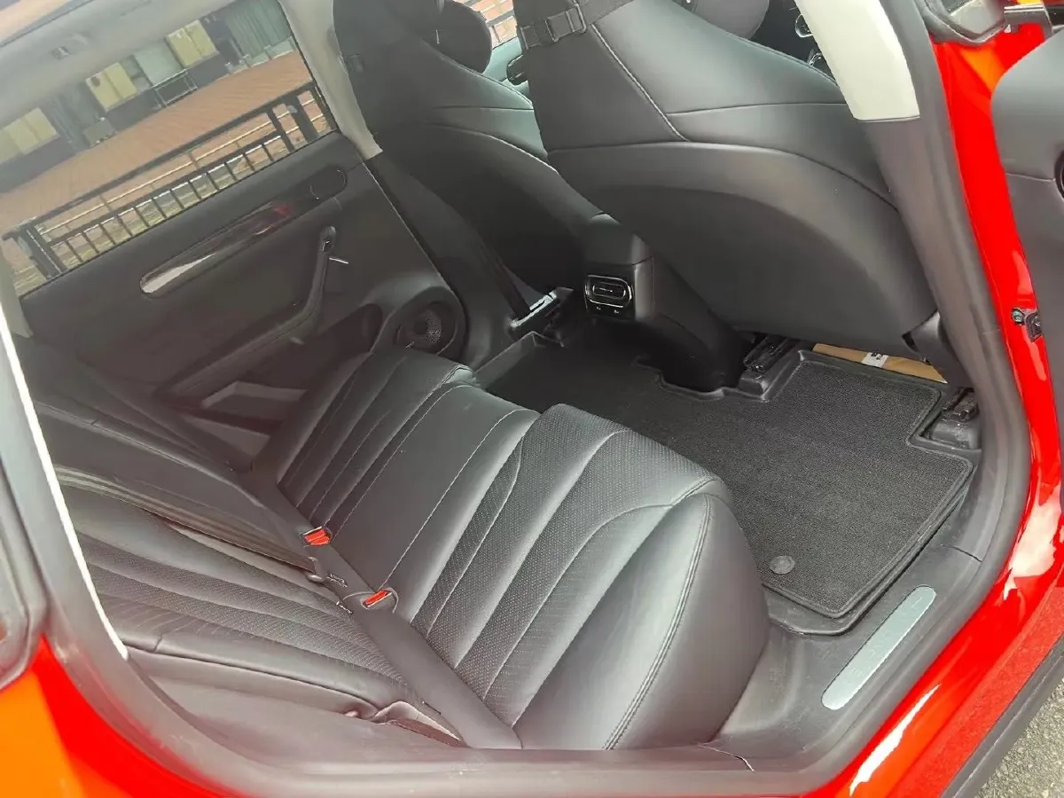 2023 Ford Ranger 2.3T 186HP L4 8AT,autocango,china used car exporter,china ev exporter,chinese used car exporter,chinese used ev exporter