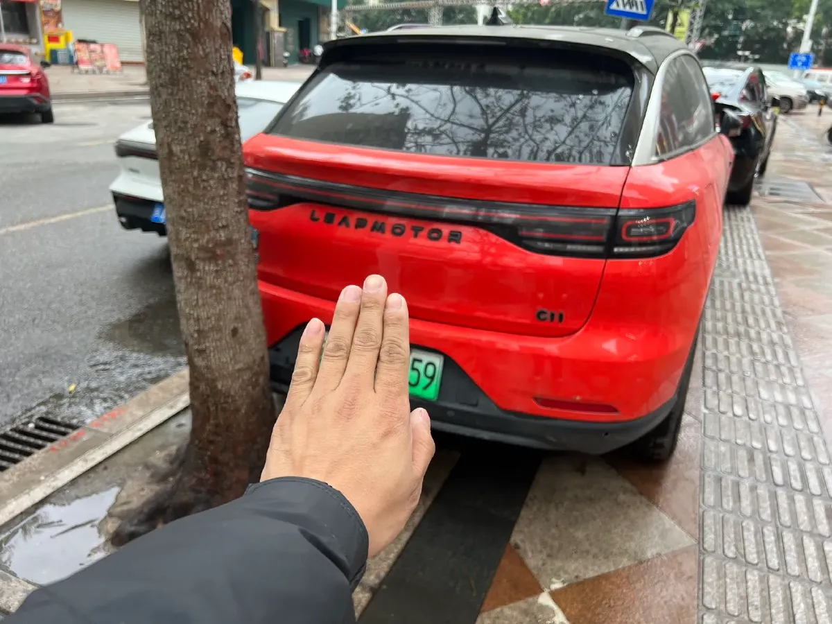 2023 Ford Ranger 2.3T 186HP L4 8AT,autocango,china used car exporter,china ev exporter,chinese used car exporter,chinese used ev exporter