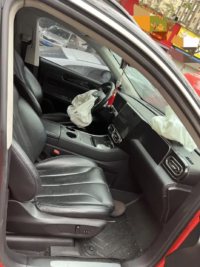 2023 Ford Ranger 2.3T 186HP L4 8AT,autocango,china used car exporter,china ev exporter,chinese used car exporter,chinese used ev exporter