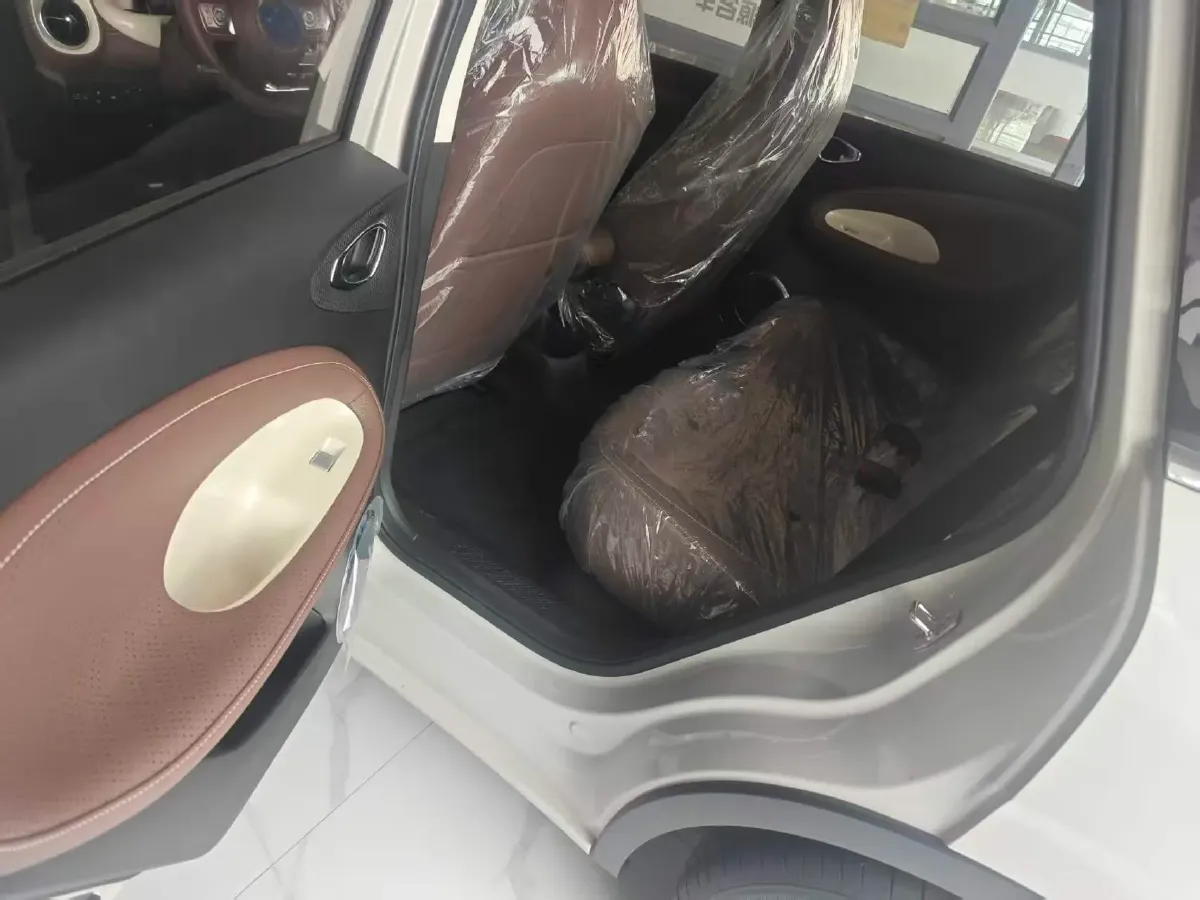 2025 WuLing BinGuo BEV,autocango,china used car exporter,china ev exporter,chinese used car exporter,chinese used ev exporter