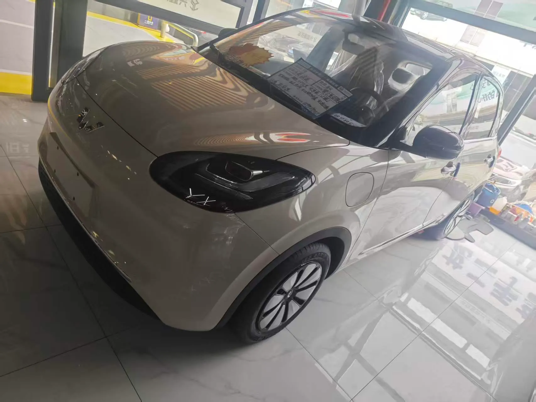 autocango,china used car exporter,china ev exporter,chinese used car exporter,chinese used ev exporter