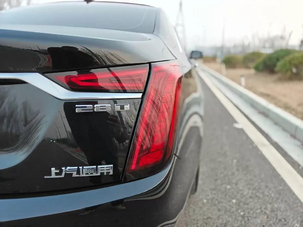 2021 Cadillac CT6 2.0T 237HP L4 10AT,autocango,china used car exporter,china ev exporter,chinese used car exporter,chinese used ev exporter