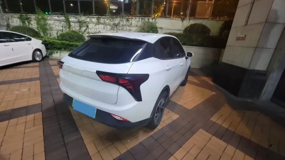 2021 Chery Little Ant BEV 30.6KWH,autocango,china used car exporter,china ev exporter,chinese used car exporter,chinese used ev exporter