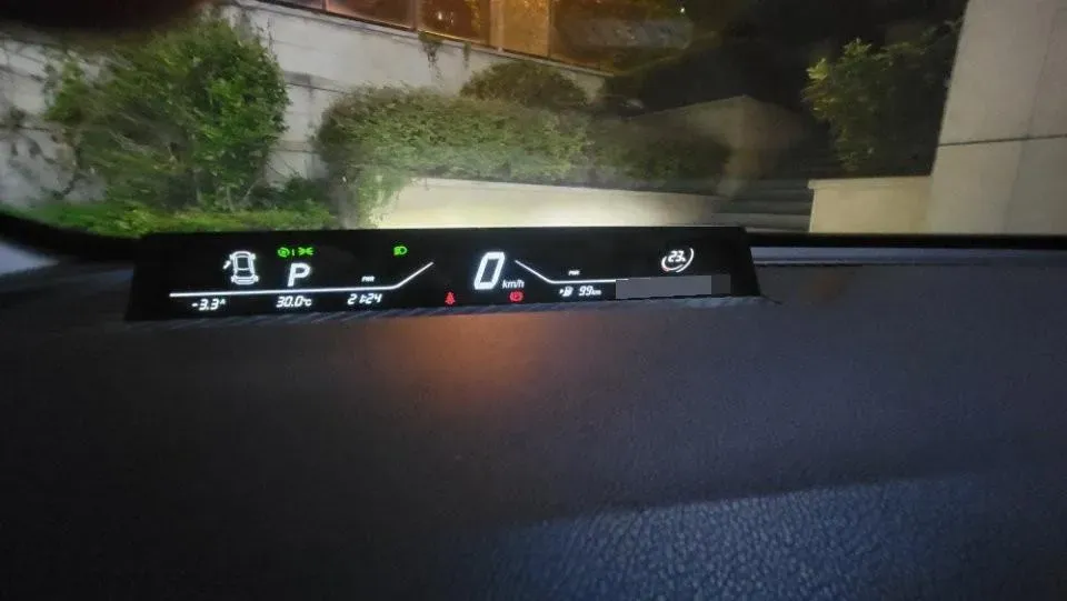 2021 Chery Little Ant BEV 30.6KWH,autocango,china used car exporter,china ev exporter,chinese used car exporter,chinese used ev exporter