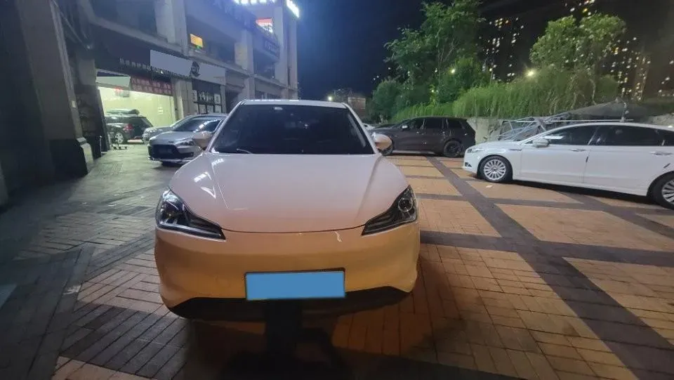 2021 Chery Little Ant BEV 30.6KWH,autocango,china used car exporter,china ev exporter,chinese used car exporter,chinese used ev exporter