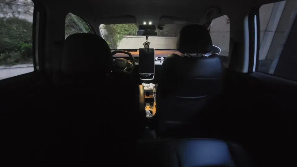 2021 Chery Little Ant BEV 30.6KWH,autocango,china used car exporter,china ev exporter,chinese used car exporter,chinese used ev exporter