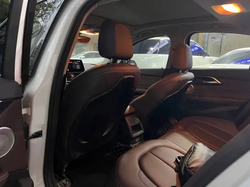 2023 BMW 1 Series 1.5T 136HP L3 7DCT,autocango,china used car exporter,china ev exporter,chinese used car exporter,chinese used ev exporter