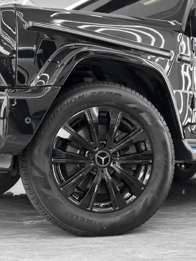 2021 Mercedes-Benz G Class 4.0T 421HP V8 9AT,autocango,china used car exporter,china ev exporter,chinese used car exporter,chinese used ev exporter