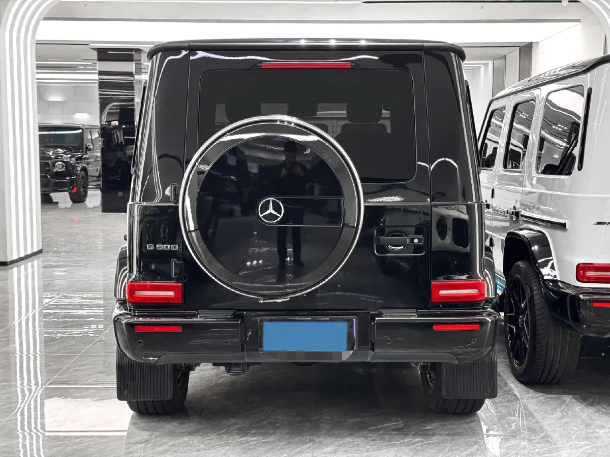 2021 Mercedes-Benz G Class 4.0T 421HP V8 9AT,autocango,china used car exporter,china ev exporter,chinese used car exporter,chinese used ev exporter