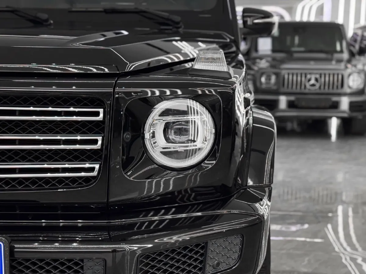 2021 Mercedes-Benz G Class 4.0T 421HP V8 9AT,autocango,china used car exporter,china ev exporter,chinese used car exporter,chinese used ev exporter