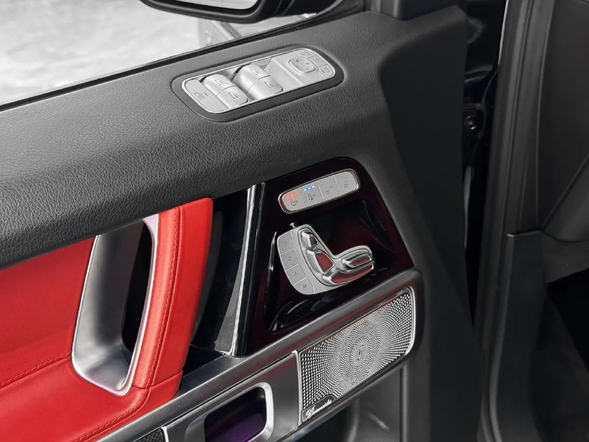 2021 Mercedes-Benz G Class 4.0T 421HP V8 9AT,autocango,china used car exporter,china ev exporter,chinese used car exporter,chinese used ev exporter