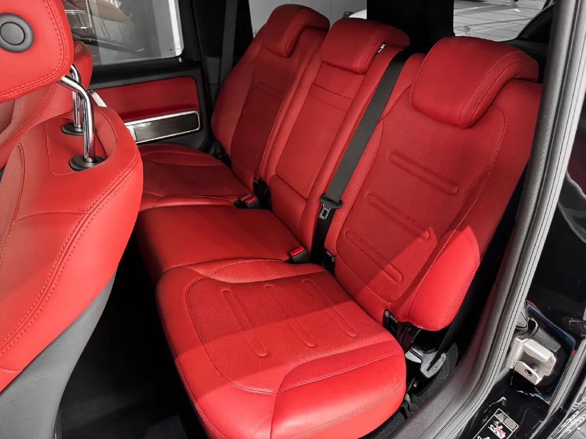 2021 Mercedes-Benz G Class 4.0T 421HP V8 9AT,autocango,china used car exporter,china ev exporter,chinese used car exporter,chinese used ev exporter