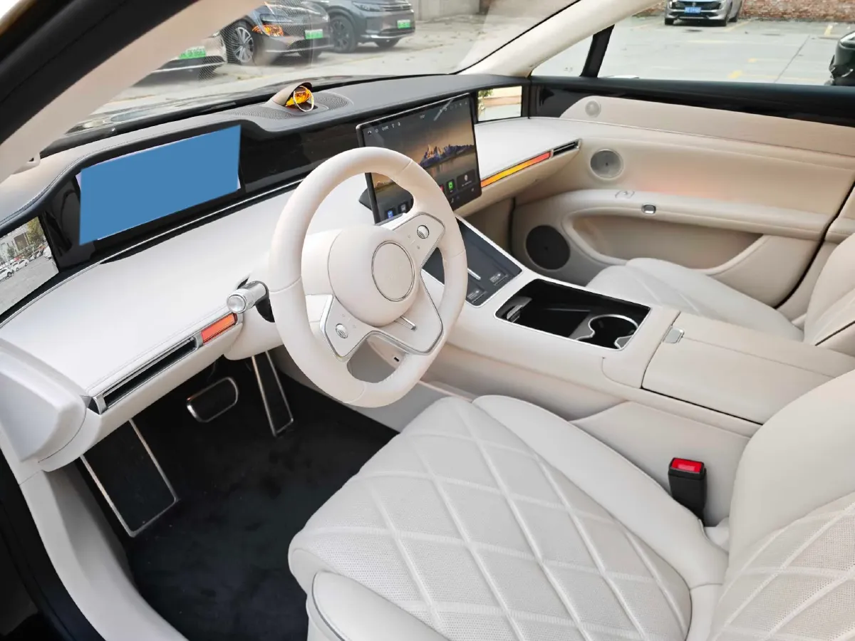 2025 HIMA Stelato S9 REEV 160HP REEV,autocango,china used car exporter,china ev exporter,chinese used car exporter,chinese used ev exporter