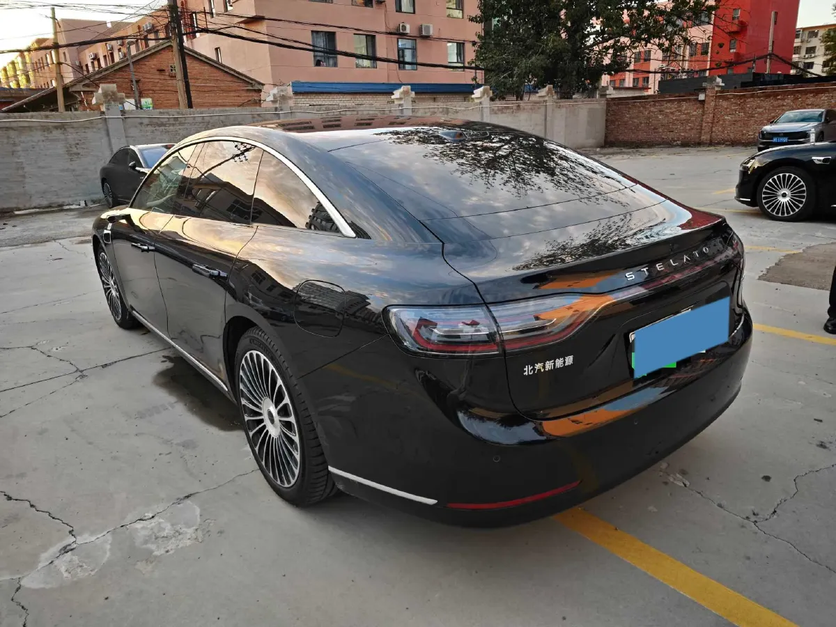 2025 HIMA Stelato S9 REEV 160HP REEV,autocango,china used car exporter,china ev exporter,chinese used car exporter,chinese used ev exporter
