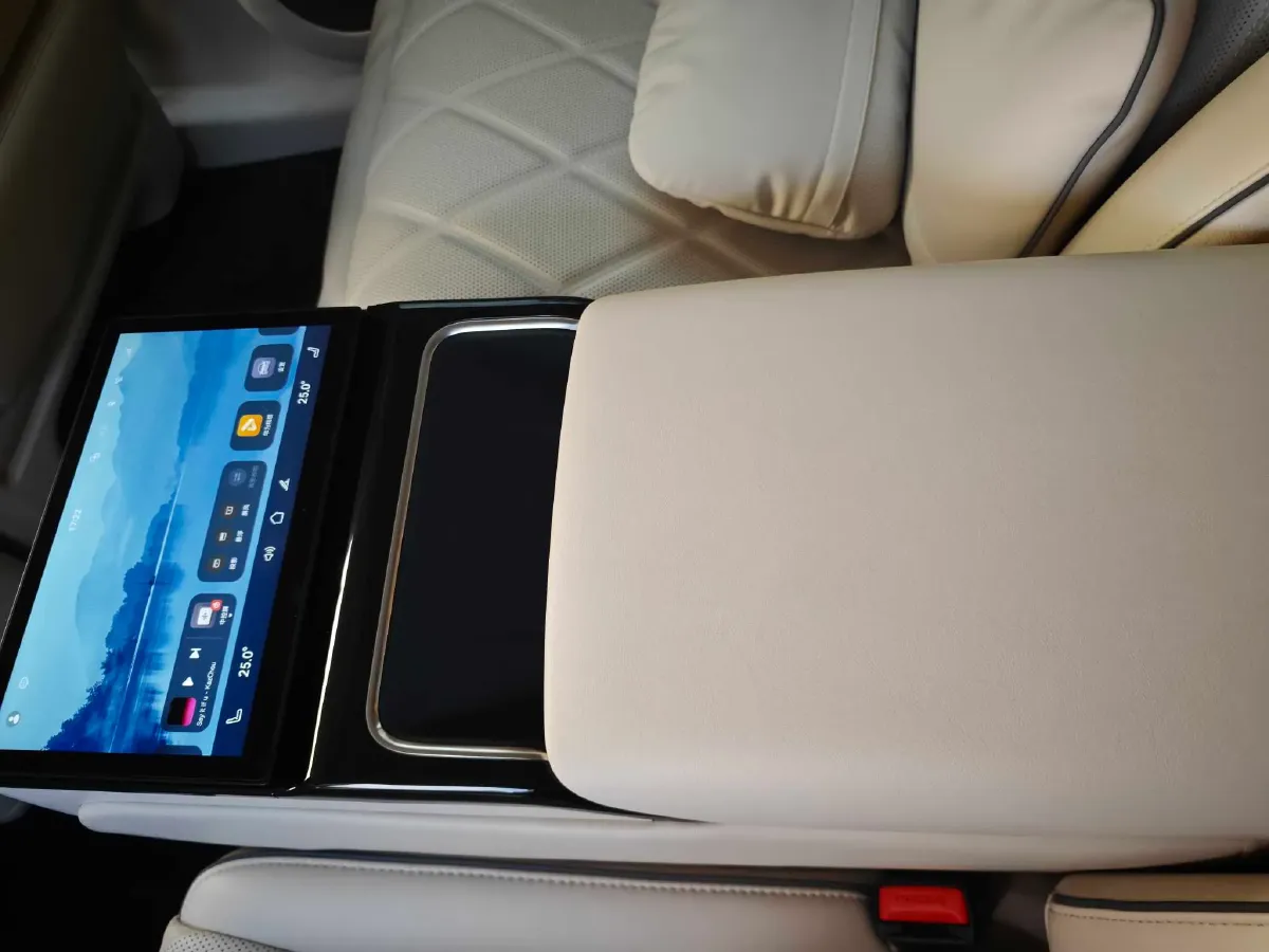 2025 HIMA Stelato S9 REEV 160HP REEV,autocango,china used car exporter,china ev exporter,chinese used car exporter,chinese used ev exporter