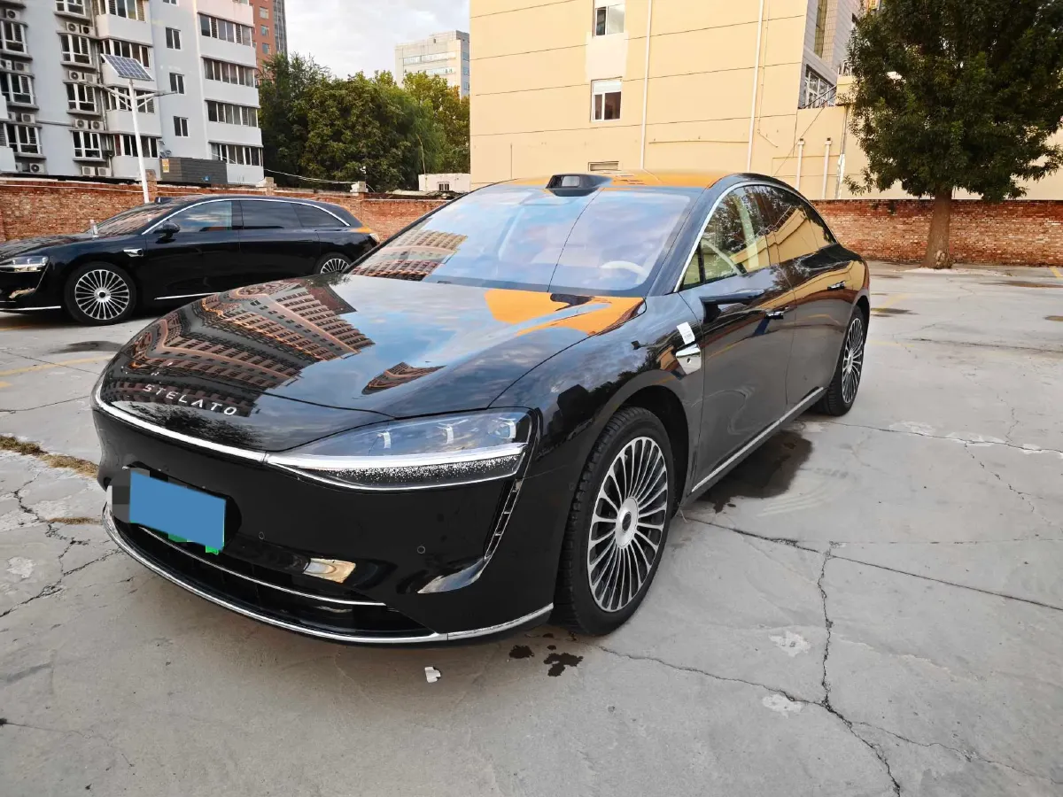2025 HIMA Stelato S9 REEV 160HP REEV,autocango,china used car exporter,china ev exporter,chinese used car exporter,chinese used ev exporter