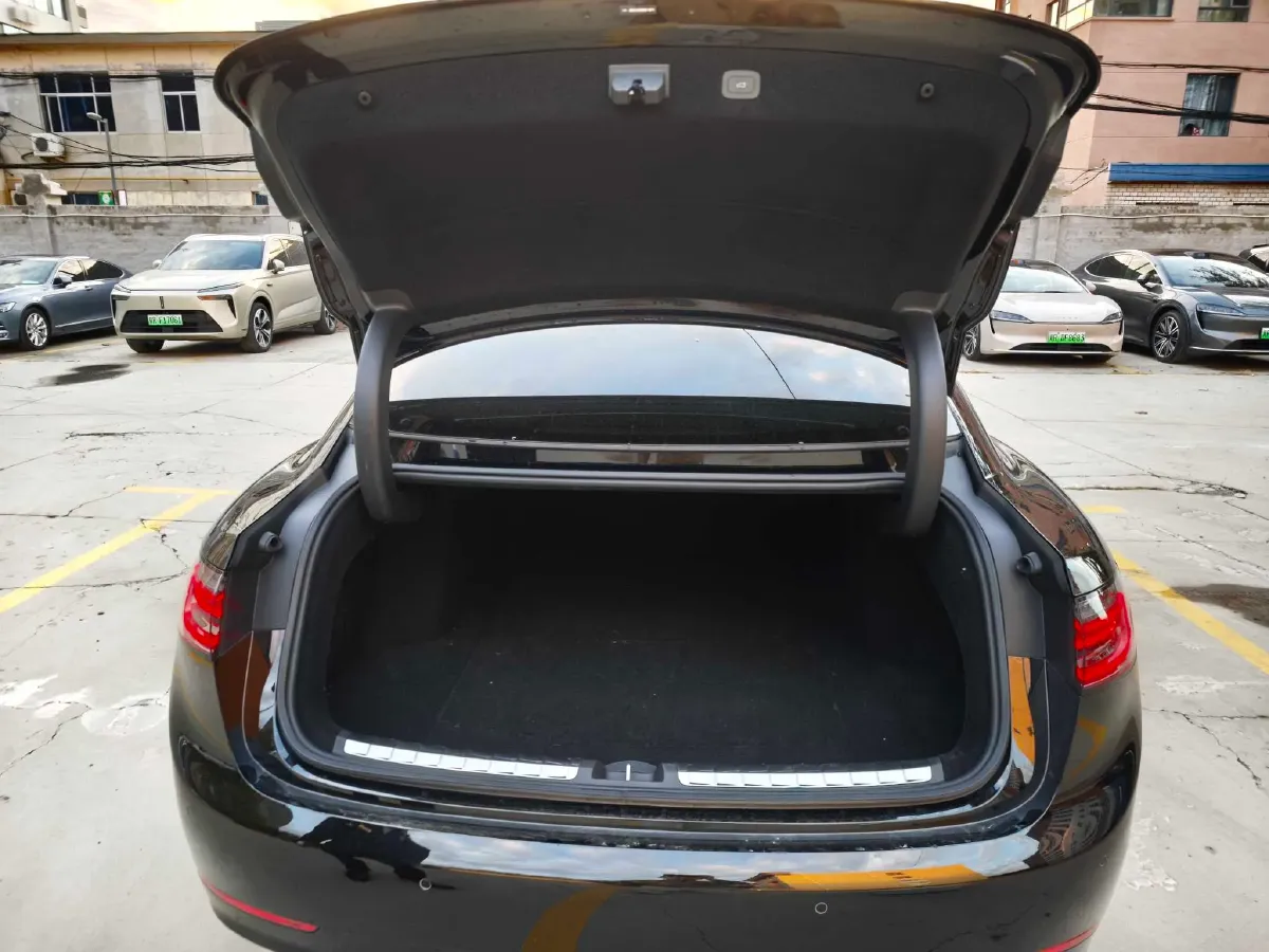 2025 HIMA Stelato S9 REEV 160HP REEV,autocango,china used car exporter,china ev exporter,chinese used car exporter,chinese used ev exporter