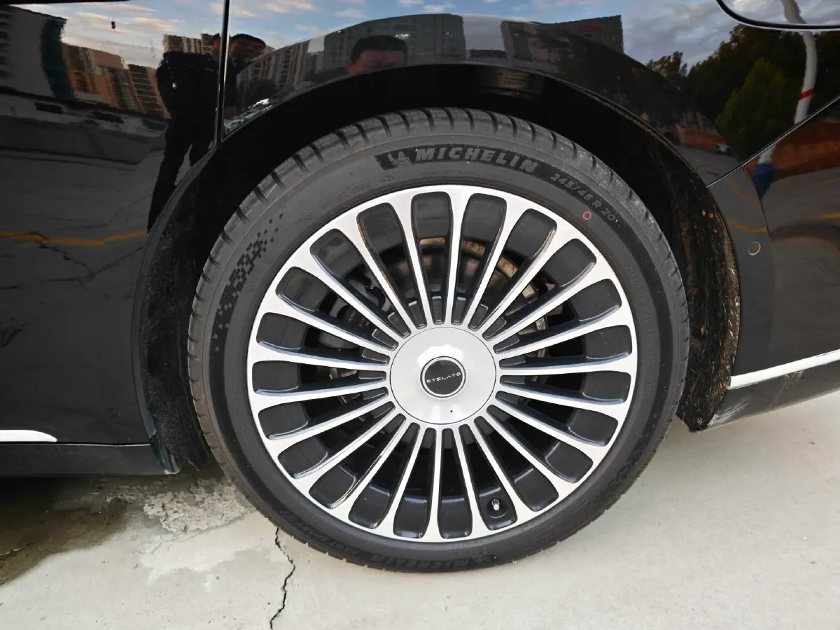 2025 HIMA Stelato S9 REEV 160HP REEV,autocango,china used car exporter,china ev exporter,chinese used car exporter,chinese used ev exporter