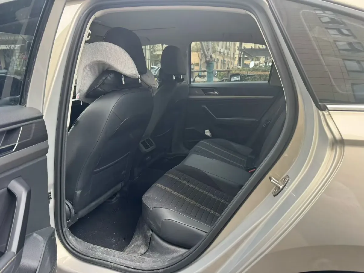 2019 Volkswagen Sagitar 1.2T 116HP L4 7DCT,autocango,china used car exporter,china ev exporter,chinese used car exporter,chinese used ev exporter