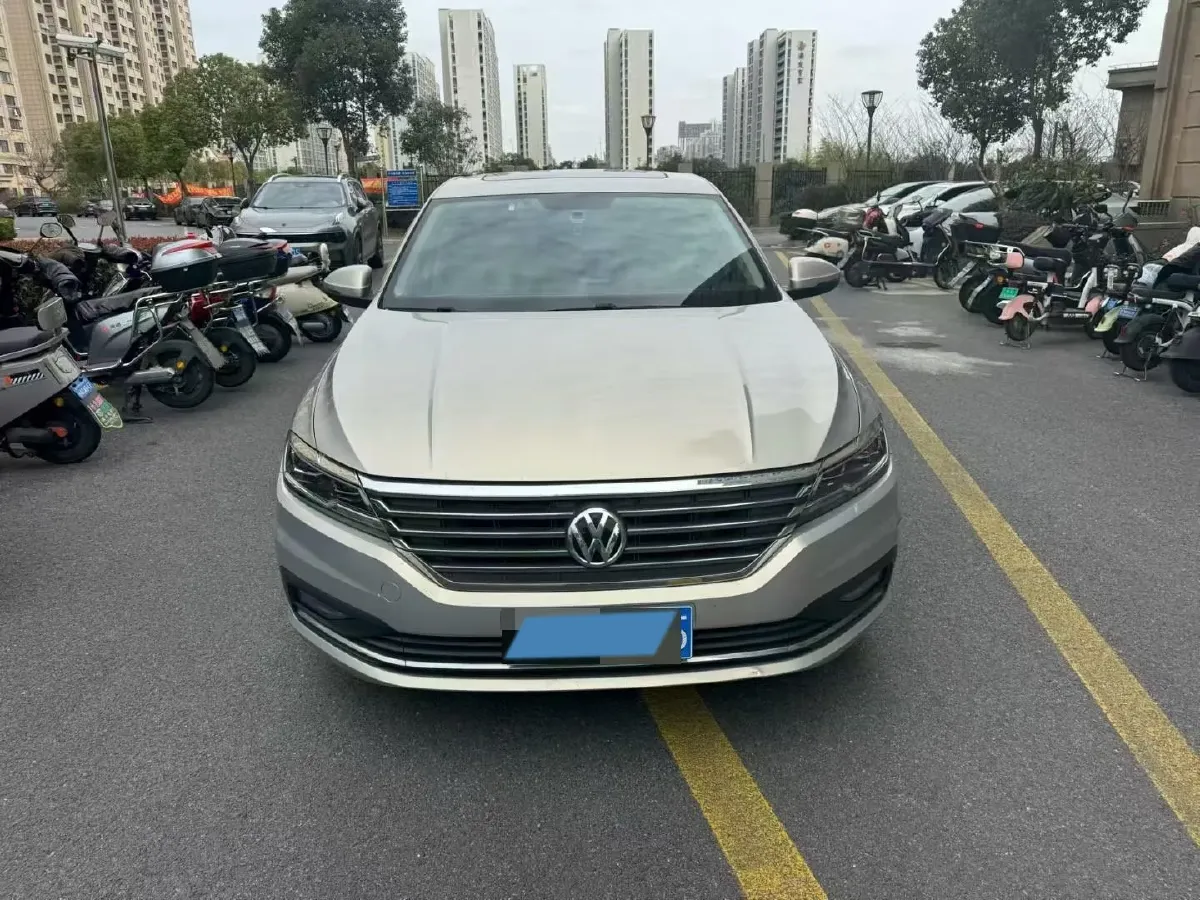 2019 Volkswagen Sagitar 1.2T 116HP L4 7DCT,autocango,china used car exporter,china ev exporter,chinese used car exporter,chinese used ev exporter