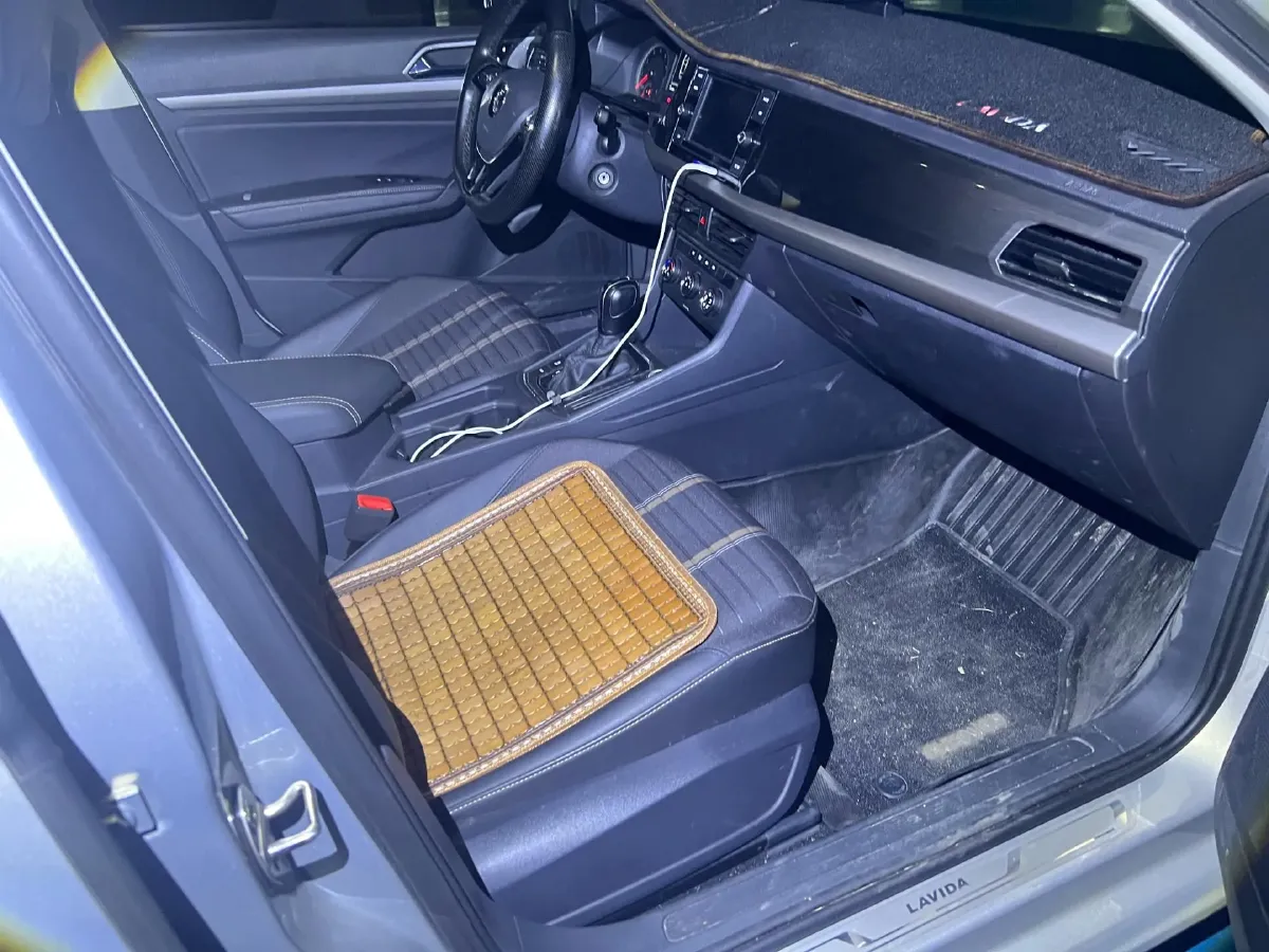 2019 Volkswagen Sagitar 1.2T 116HP L4 7DCT,autocango,china used car exporter,china ev exporter,chinese used car exporter,chinese used ev exporter