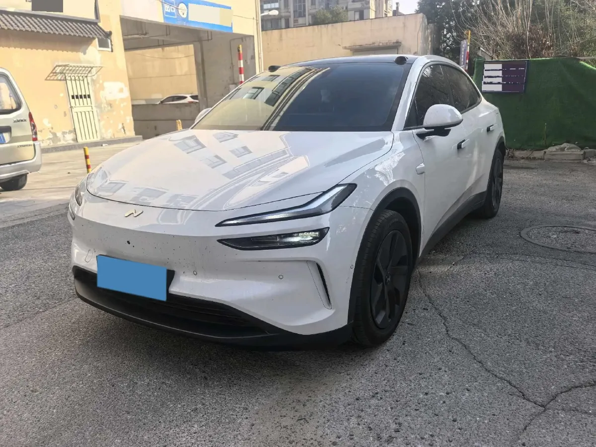 2025 ONVO L60 BEV,autocango,china used car exporter,china ev exporter,chinese used car exporter,chinese used ev exporter