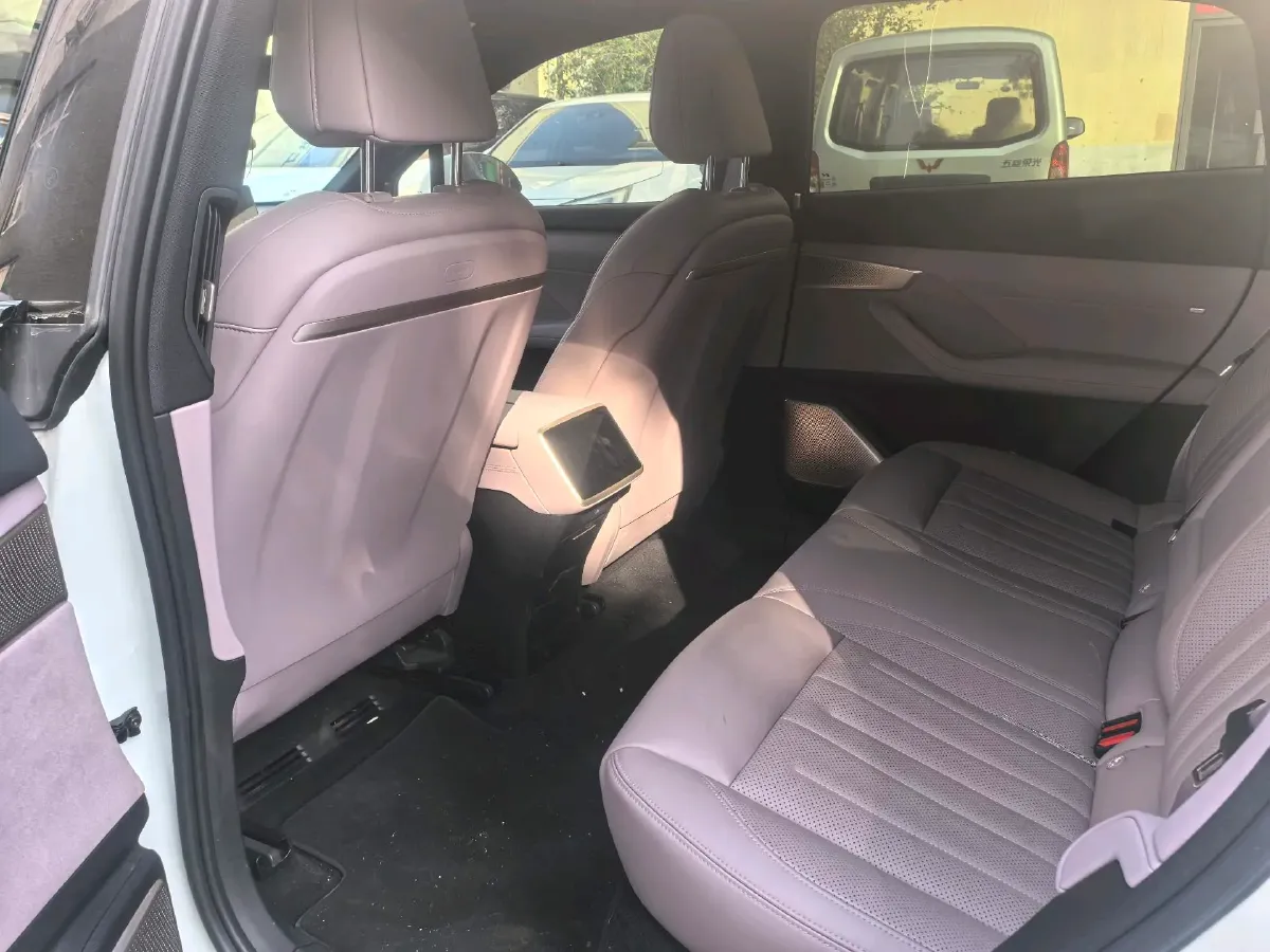 2025 ONVO L60 BEV,autocango,china used car exporter,china ev exporter,chinese used car exporter,chinese used ev exporter