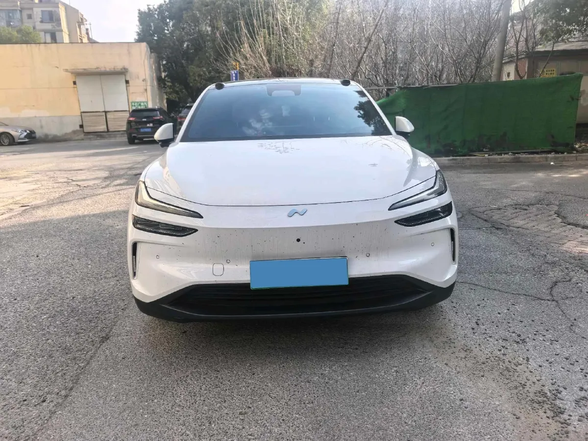 2025 ONVO L60 BEV,autocango,china used car exporter,china ev exporter,chinese used car exporter,chinese used ev exporter
